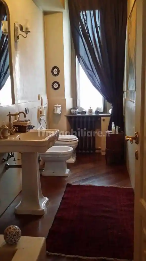 Appartamento via Padova, Crescenzago, Milano - foto 3