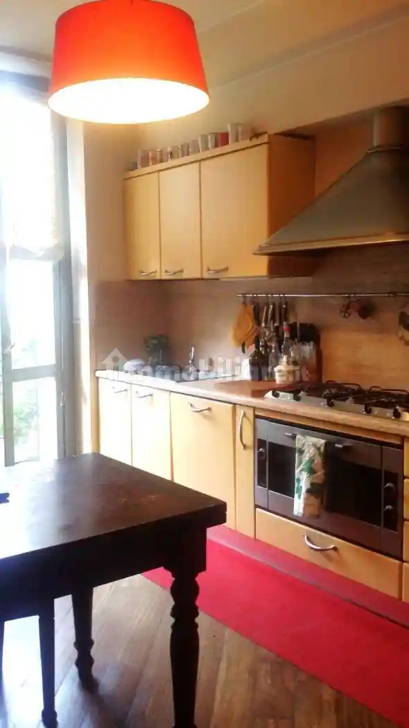 Appartamento via Padova, Crescenzago, Milano - foto 4