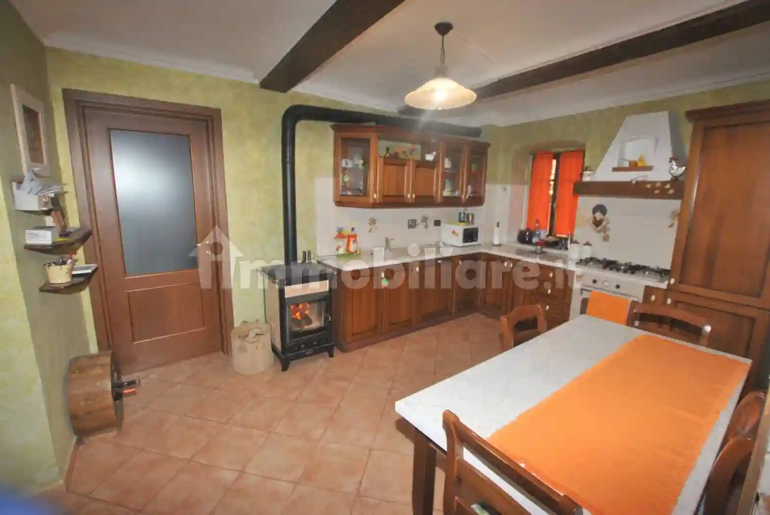 Casa indipendente - foto 4