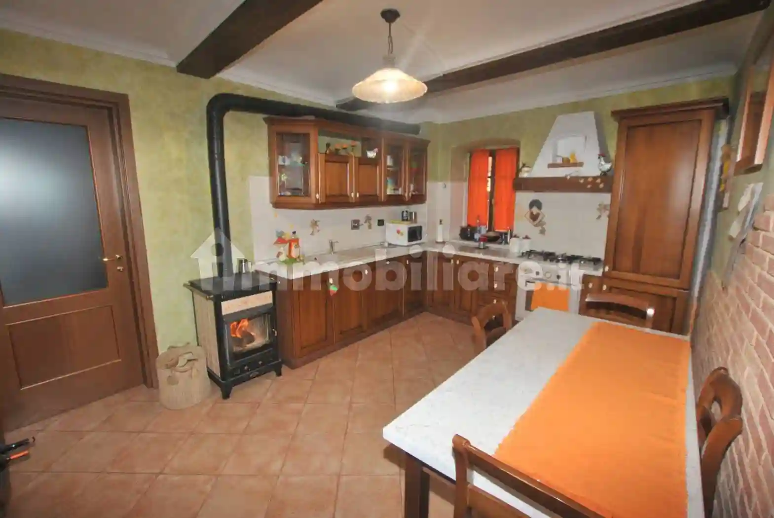 Casa indipendente - foto 5