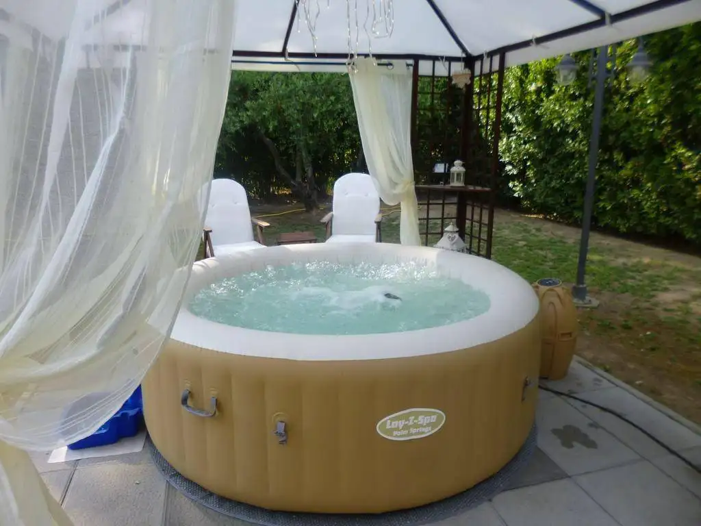 Appartamento in affitto a Vicopisano