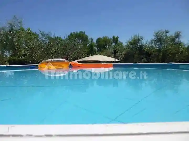 Quadrilocale via Cesana, Vicopisano - foto 2