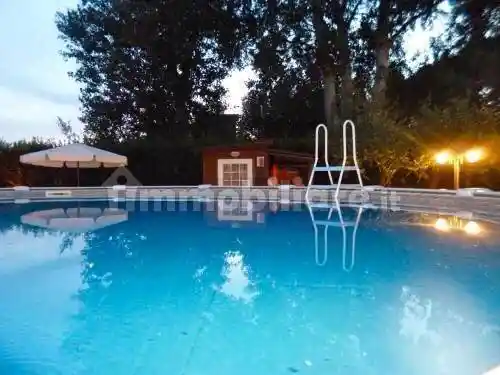 Quadrilocale via Cesana, Vicopisano - foto 3