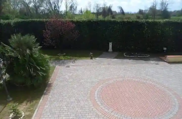 Quadrilocale via Cesana, Vicopisano - foto 4