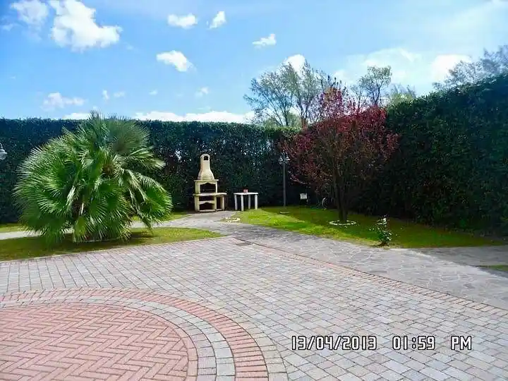 Quadrilocale via Cesana, Vicopisano - foto 5