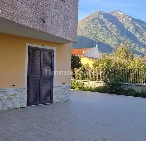 Trilocale Contrada Casale, Ospedaletto d'Alpinolo - foto 4