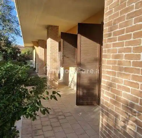 Trilocale Contrada Casale, Ospedaletto d'Alpinolo - foto 5