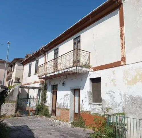Villa in vendita a Avellino