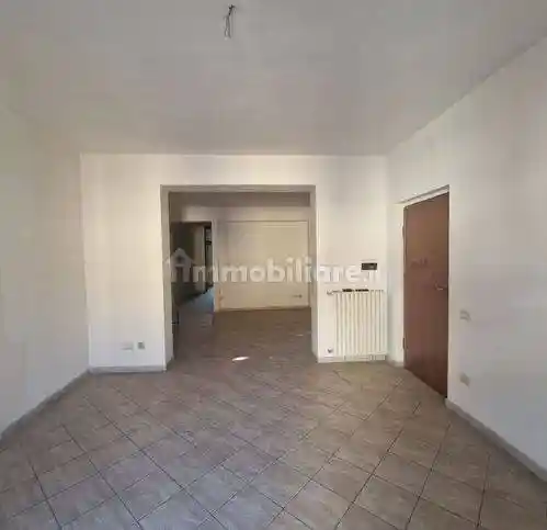 Appartamento via Capone, Altavilla Irpina - foto 4