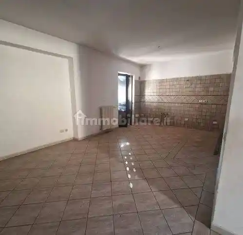 Appartamento via Capone, Altavilla Irpina - foto 5