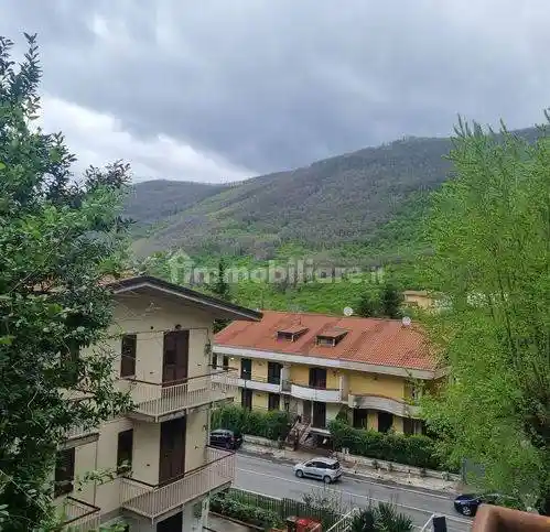 Bilocale via Campi 27, Monteforte Irpino - foto 3