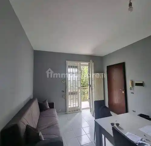 Bilocale via Campi 27, Monteforte Irpino - foto 4