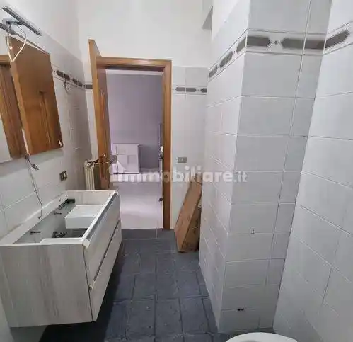 Bilocale via Campi 27, Monteforte Irpino - foto 5