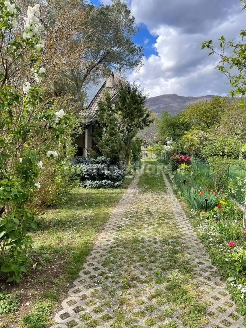 Villa in vendita a Rovereto