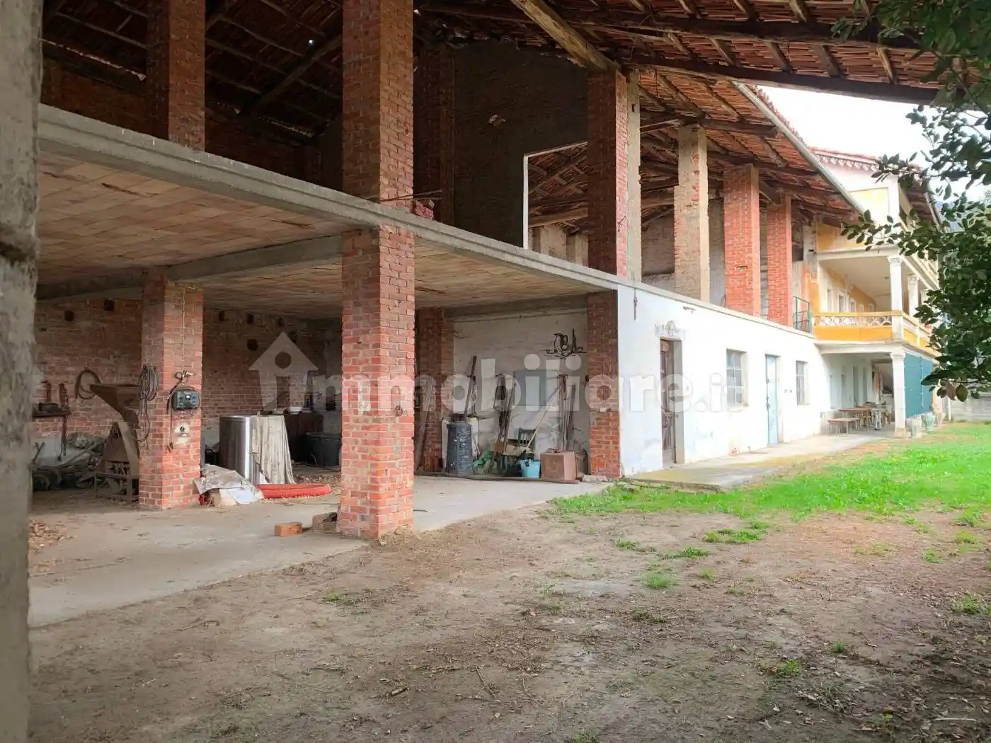 Casa indipendente - foto 4