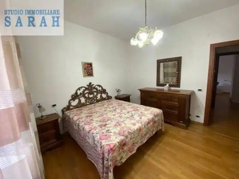 Appartamento in vendita a Viareggio