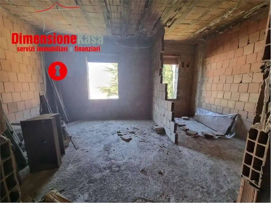 Palazzo - Edificio - foto 3