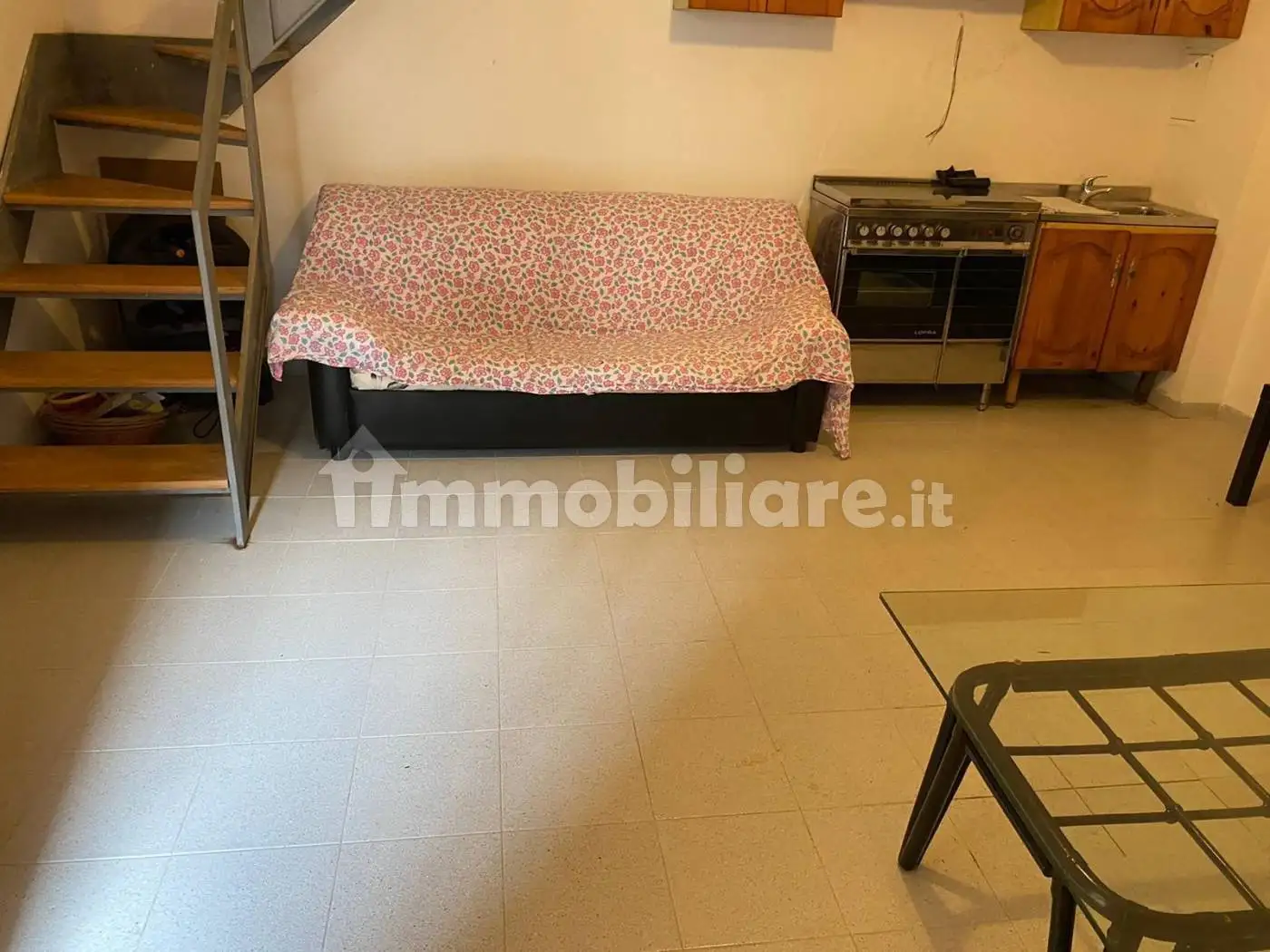 Villa a schiera via del Mughetto 1, Faeto - foto 2