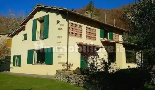 Rustico - Casale in vendita a Vicchio