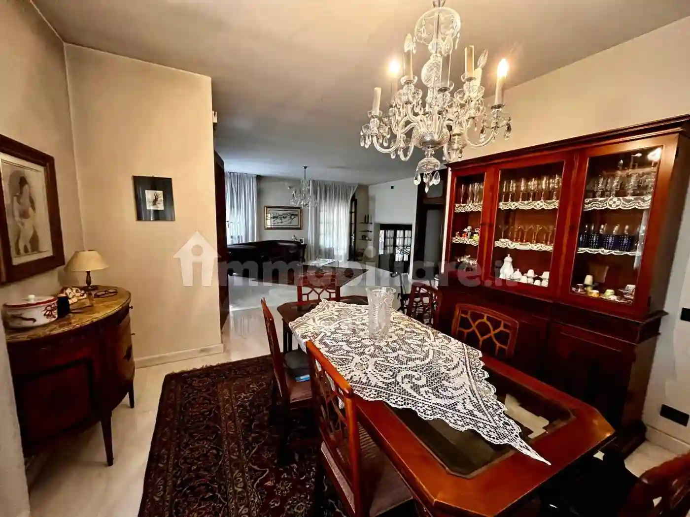 Casa indipendente - foto 3