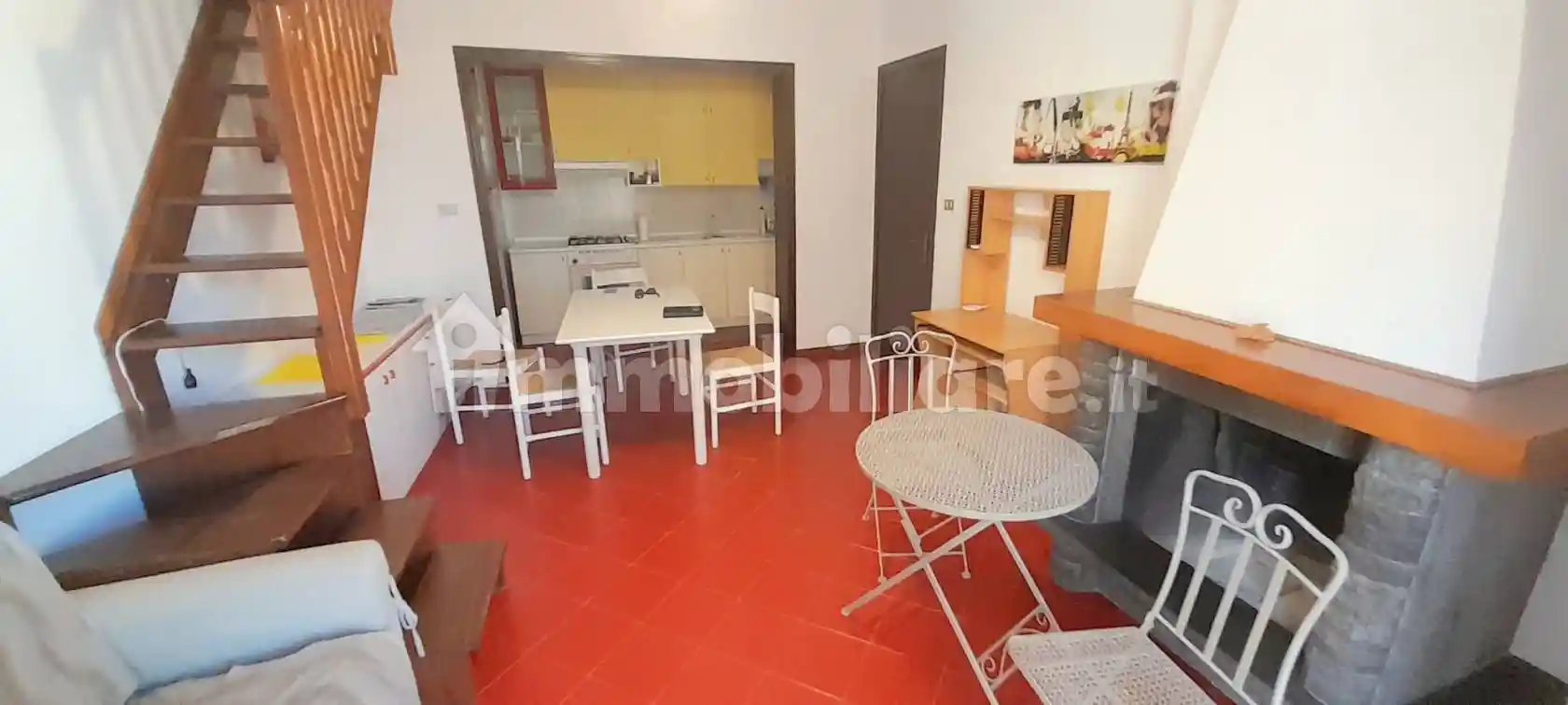 Villa in vendita a Belpasso