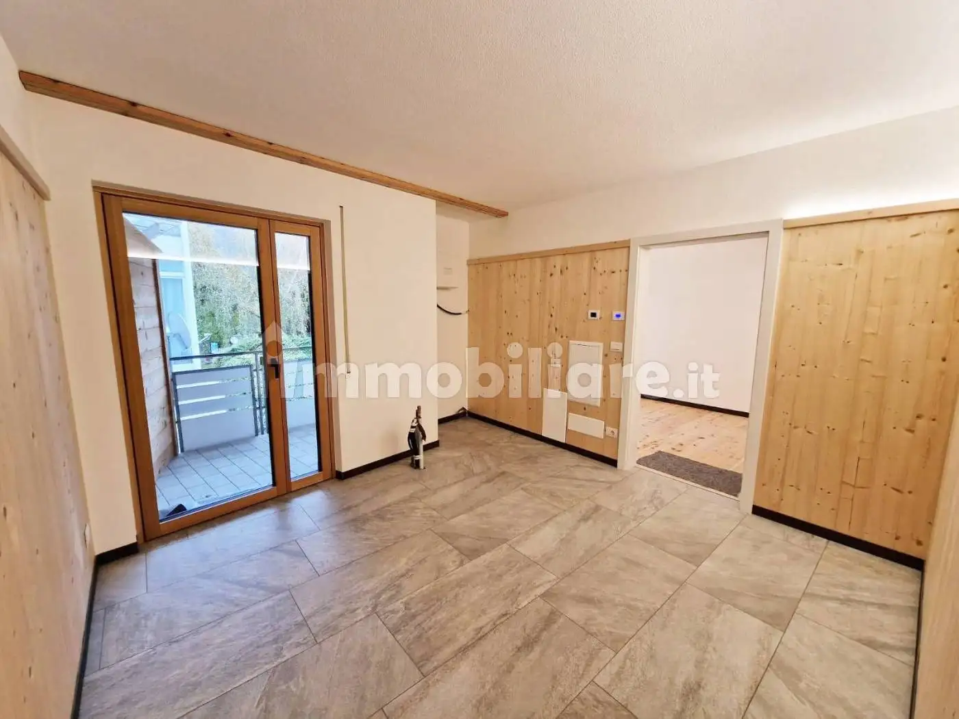 Appartamento in vendita a Campo Tures