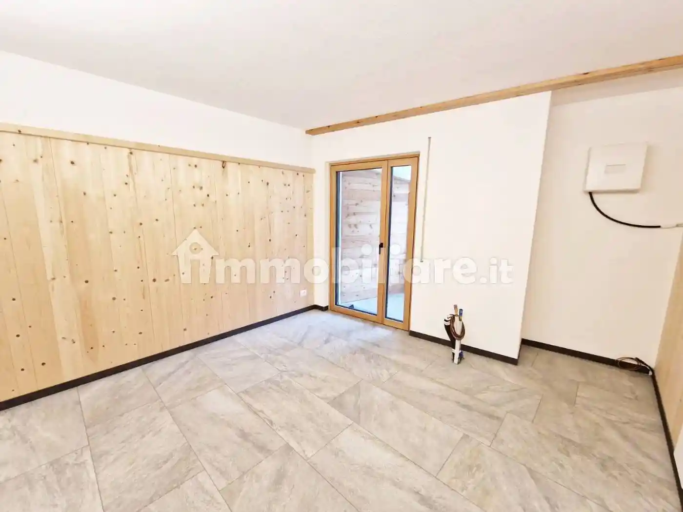 Bilocale ottimo stato, primo piano, Tures, Campo Tures - foto 2