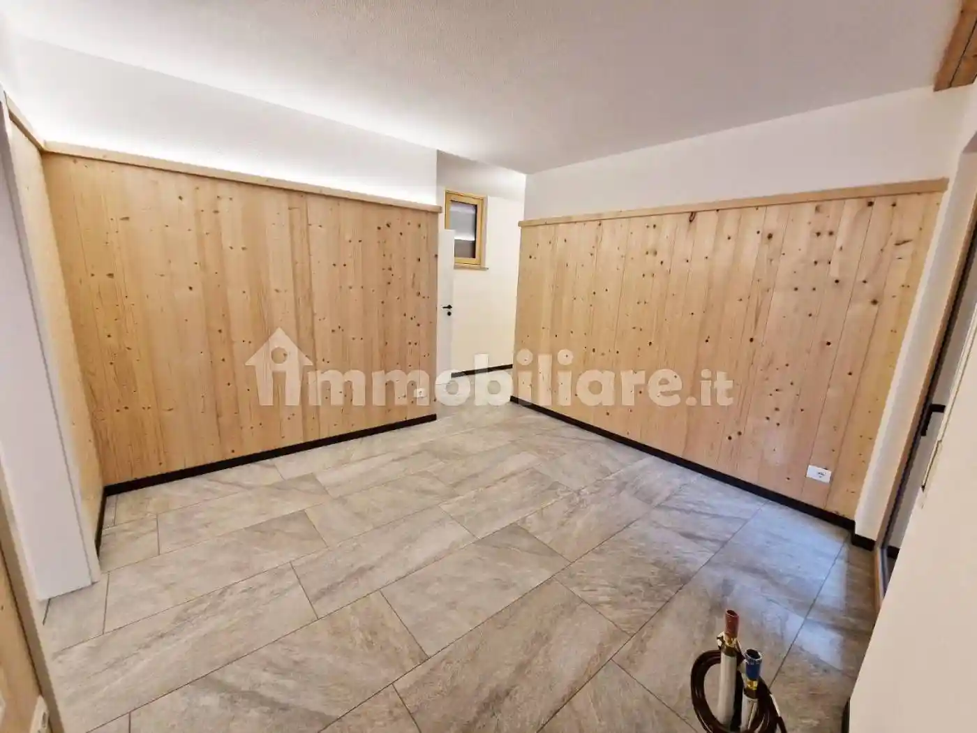 Bilocale ottimo stato, primo piano, Tures, Campo Tures - foto 3