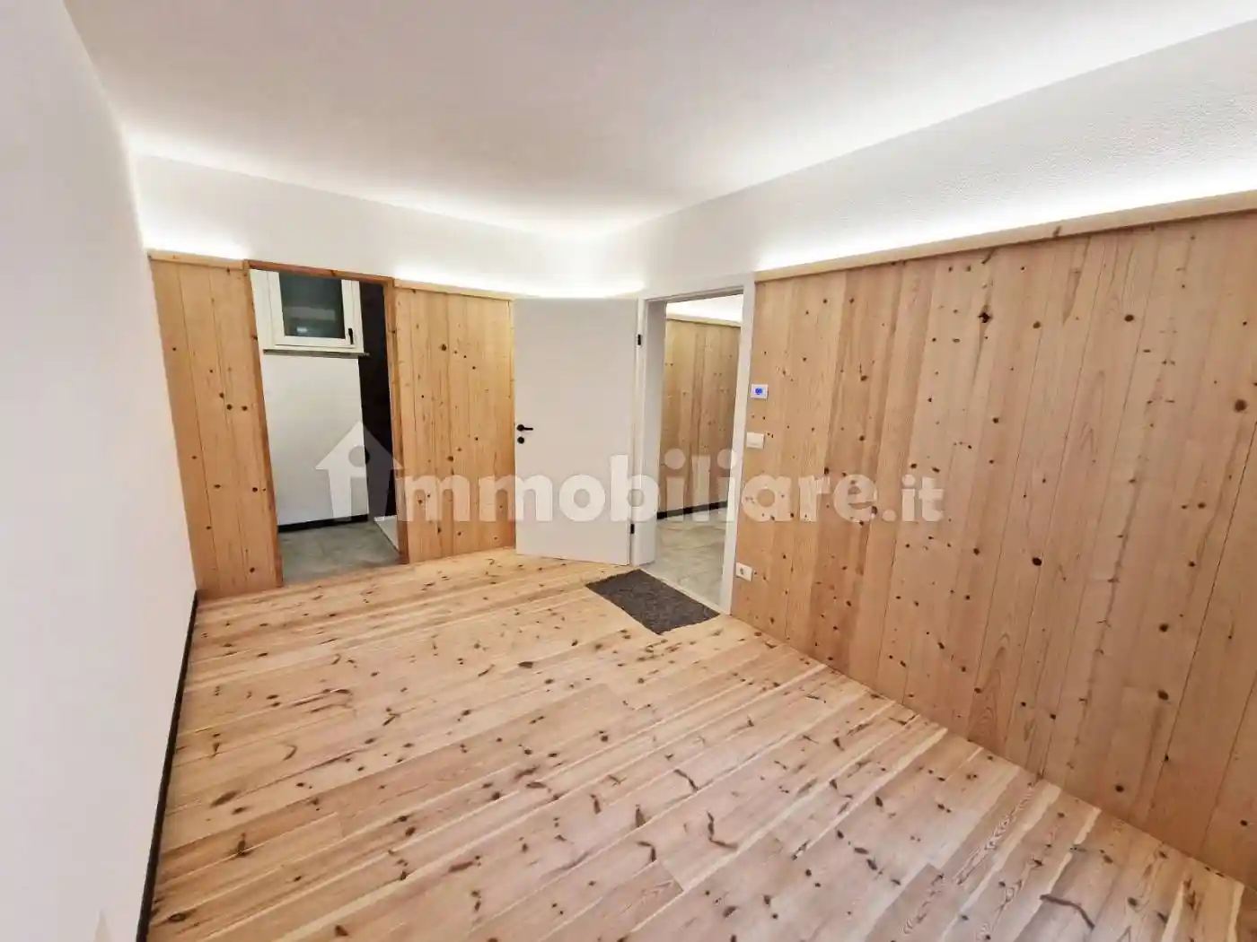 Bilocale ottimo stato, primo piano, Tures, Campo Tures - foto 5