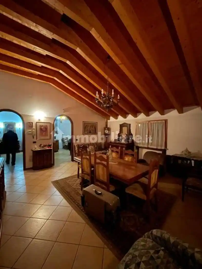 Villa unifamiliare, ottimo stato, 300 m², Piazzale Milano - Stazione, Piacenza - foto 2