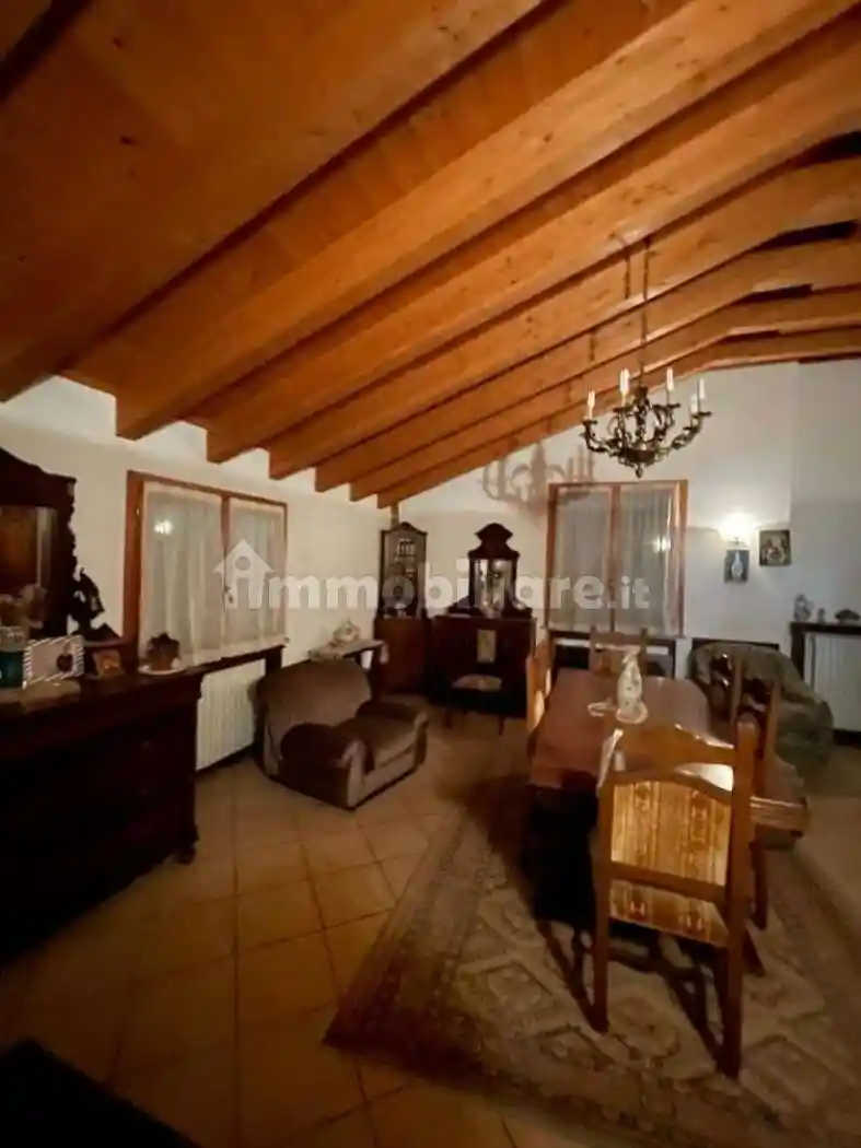 Villa unifamiliare, ottimo stato, 300 m², Piazzale Milano - Stazione, Piacenza - foto 3