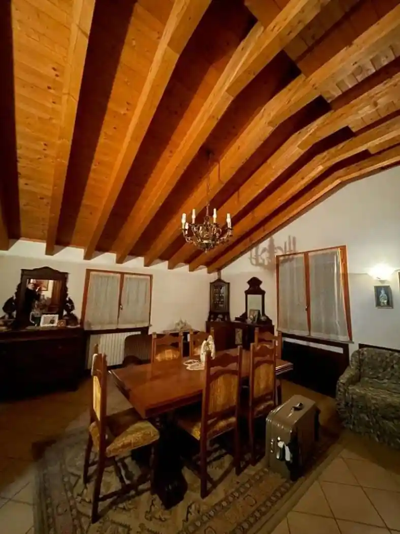 Villa unifamiliare, ottimo stato, 300 m², Piazzale Milano - Stazione, Piacenza - foto 4