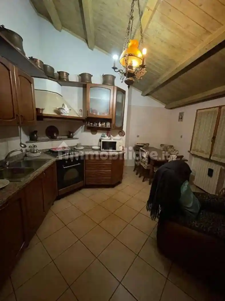 Villa unifamiliare, ottimo stato, 300 m², Piazzale Milano - Stazione, Piacenza - foto 5