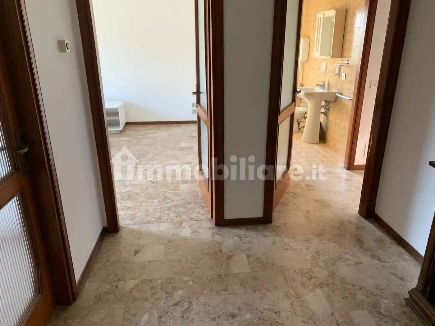 Appartamento in vendita a Vicenza