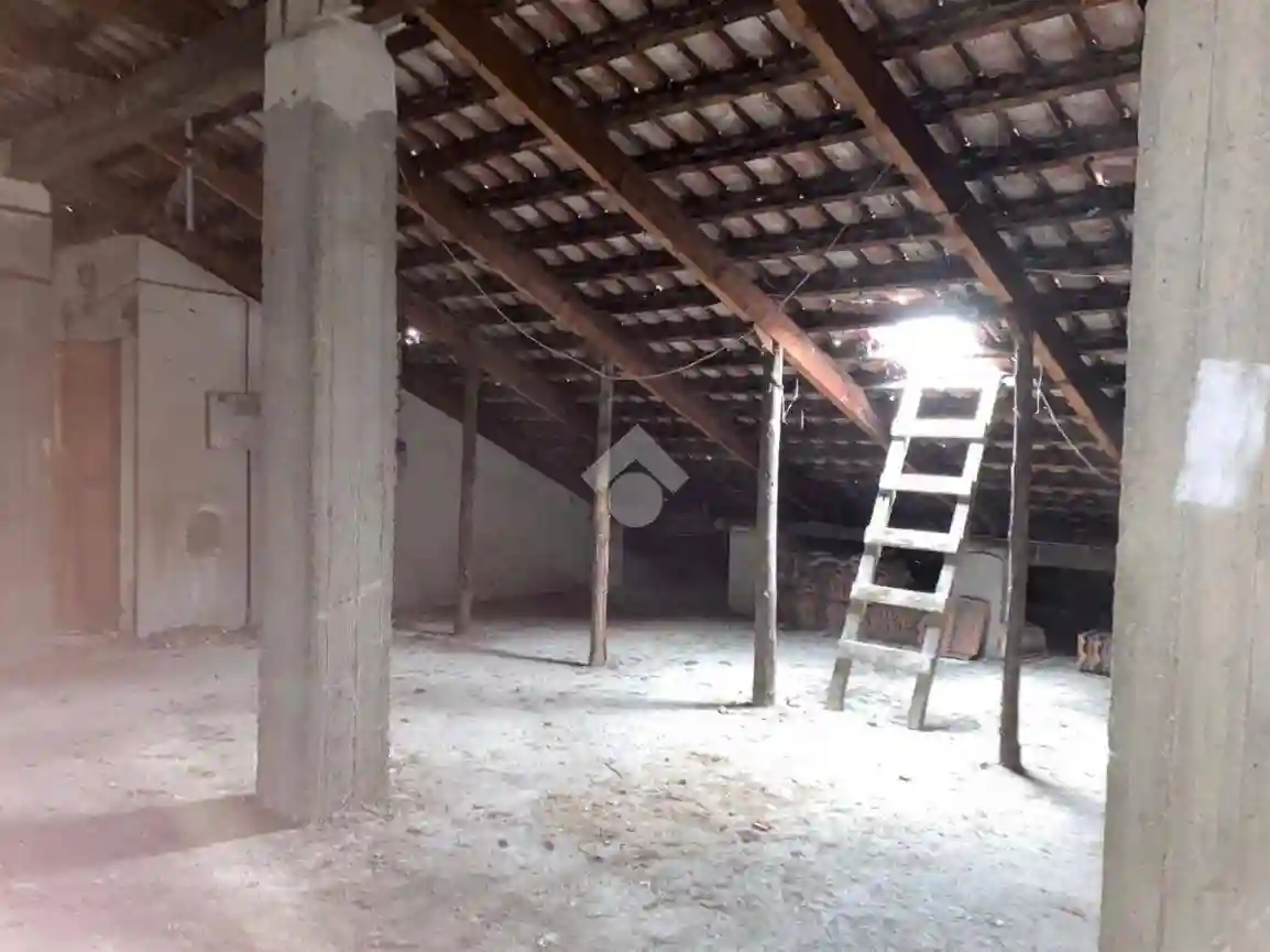 Attico - Mansarda - foto 3