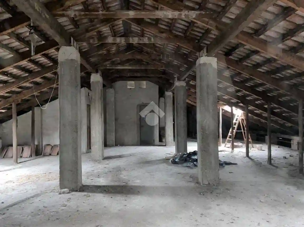 Attico - Mansarda - foto 4