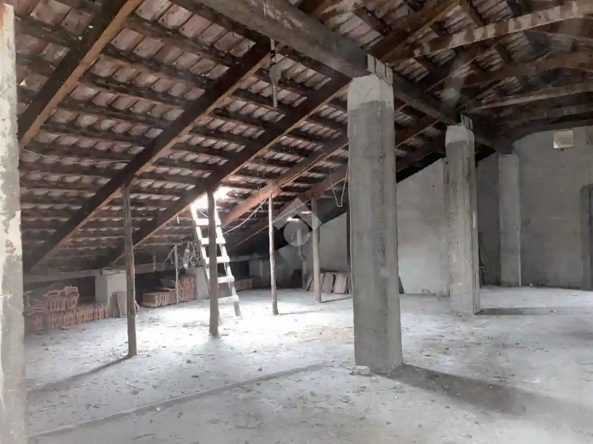 Attico - Mansarda - foto 5