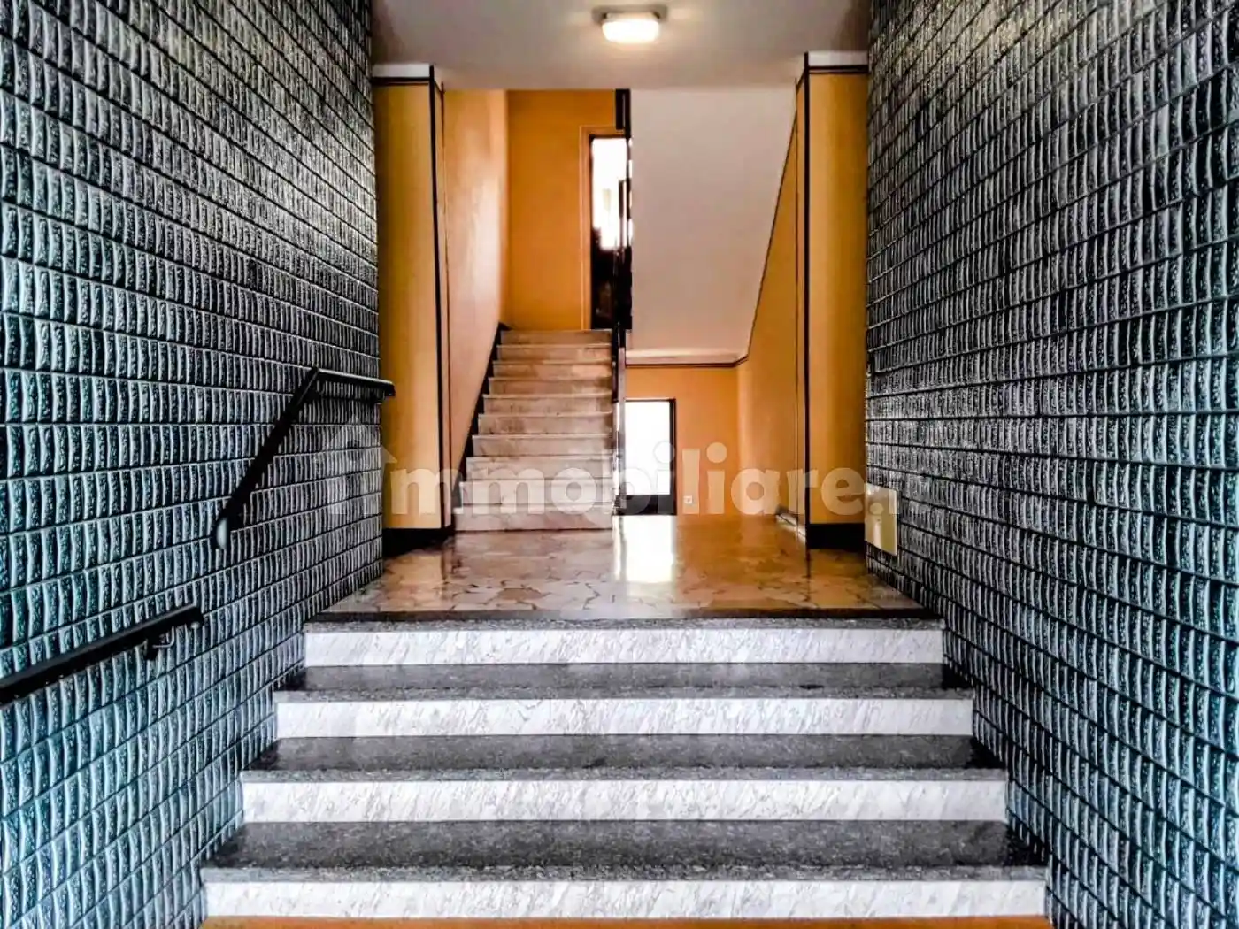 Appartamento in vendita a Baveno