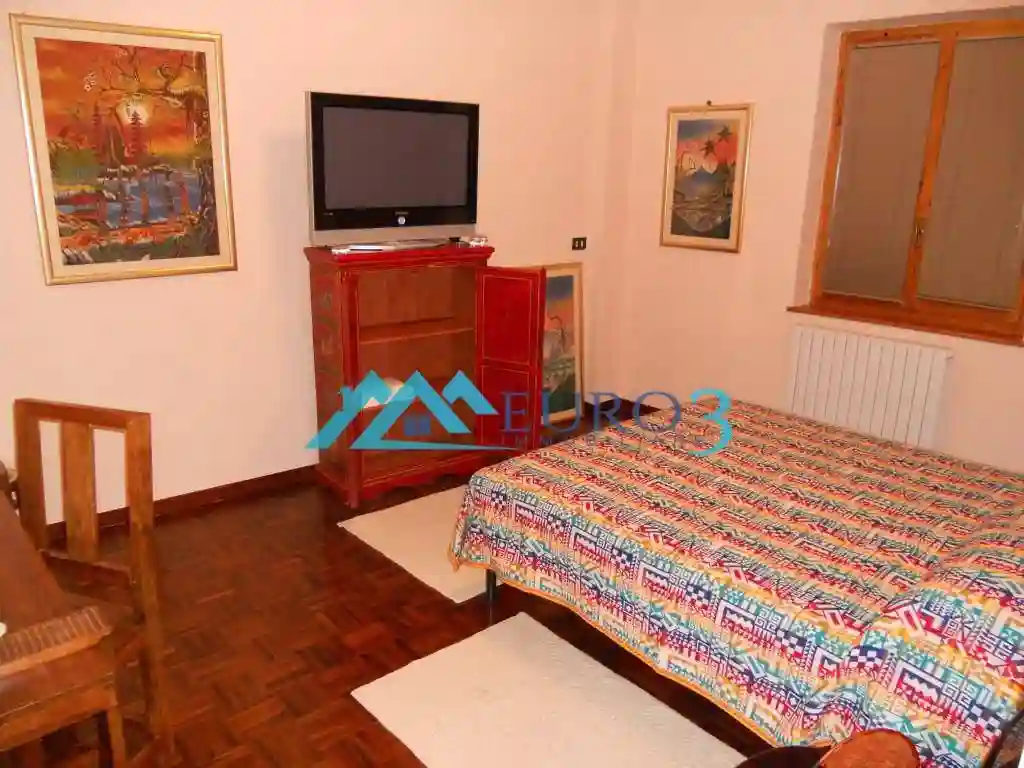 Palazzo - Edificio - foto 4