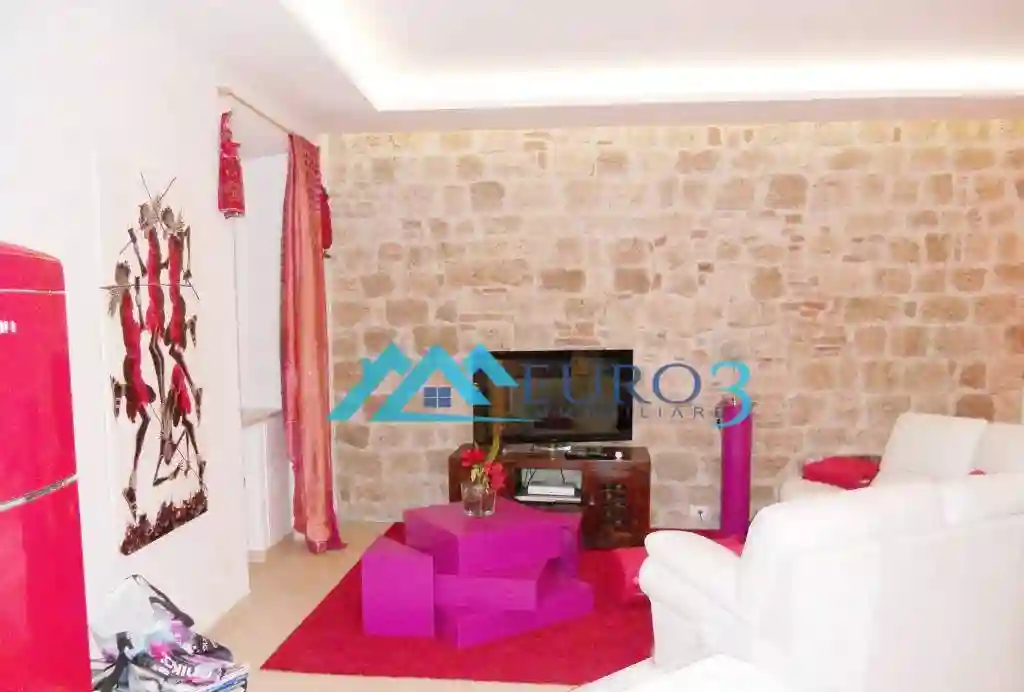 Palazzo - Edificio - foto 5