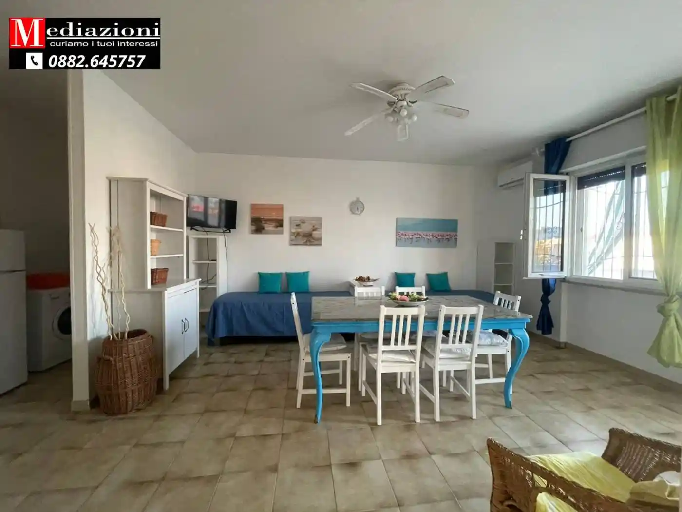 Villa in vendita a Lesina