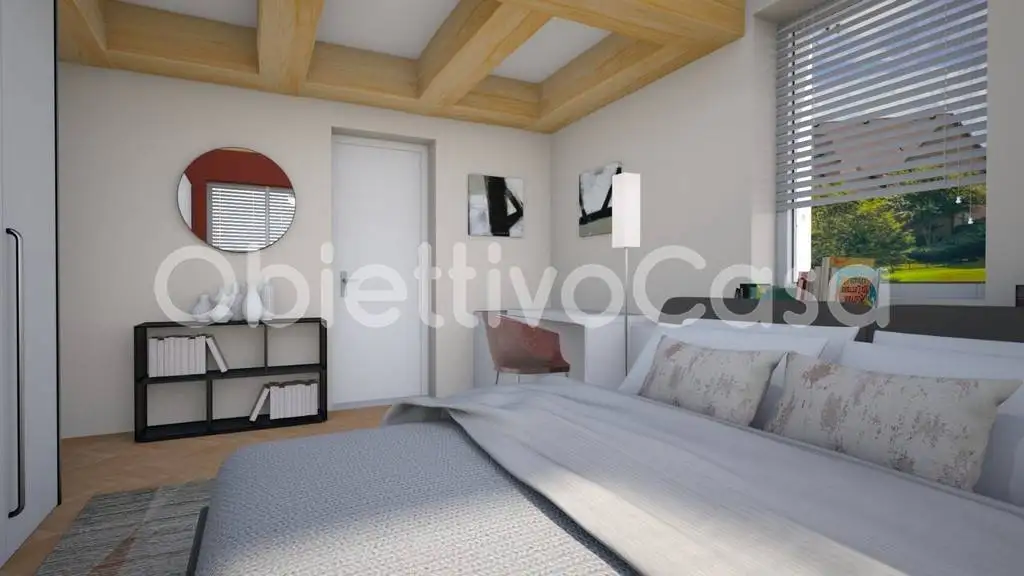 Villa in vendita a Caserta