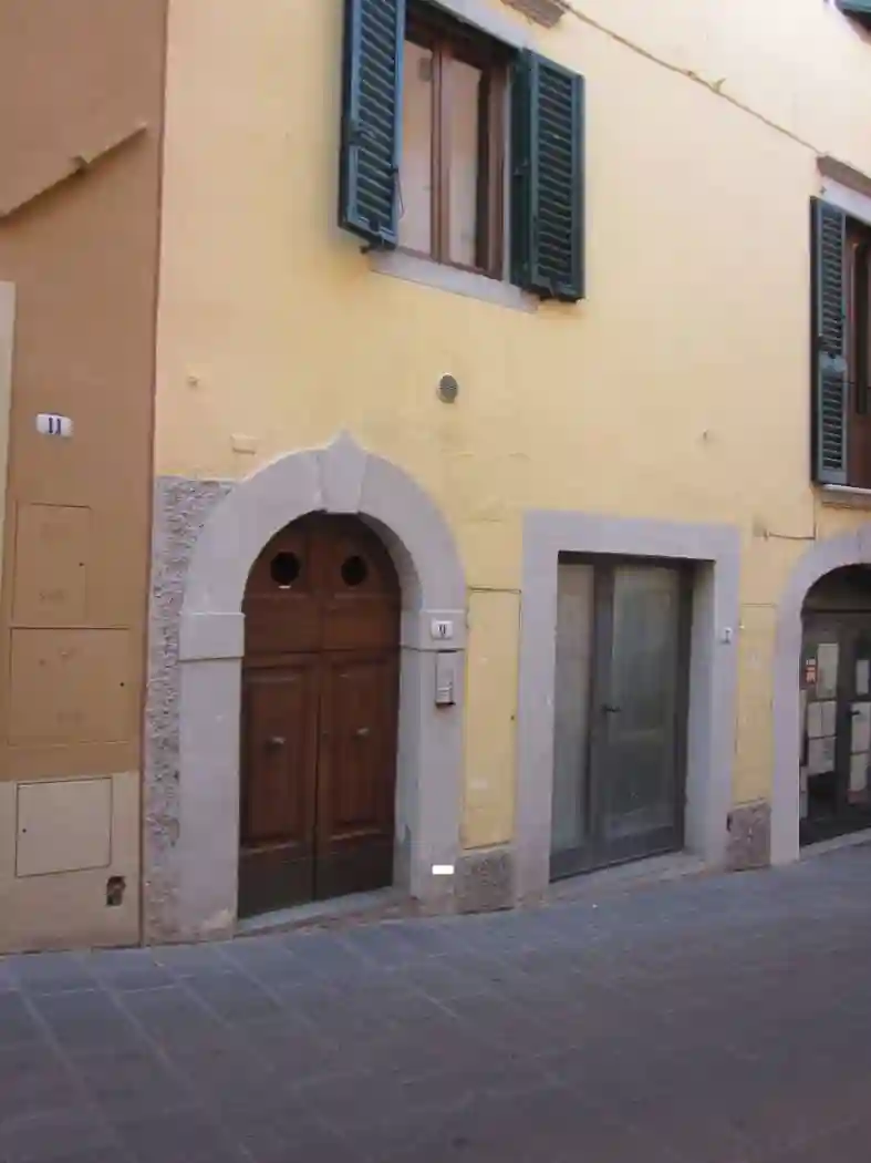 Palazzo - Edificio - foto 3