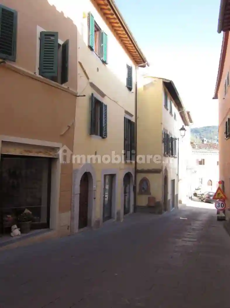 Palazzo - Edificio - foto 4