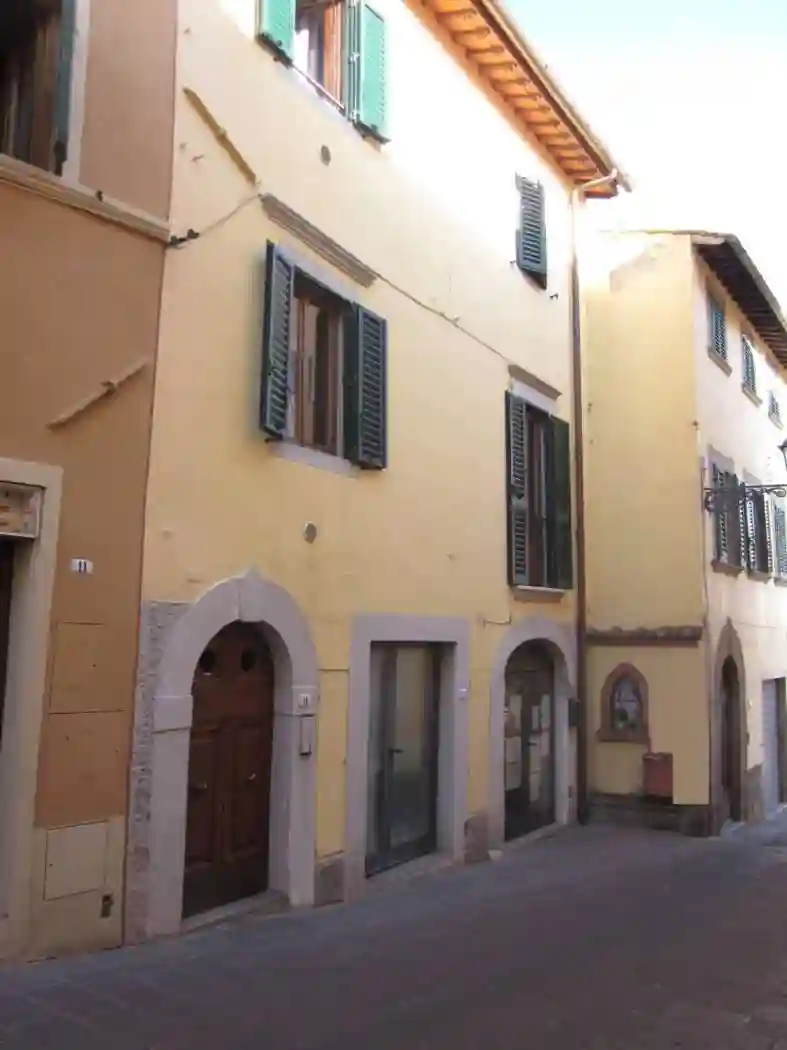 Palazzo - Edificio - foto 5