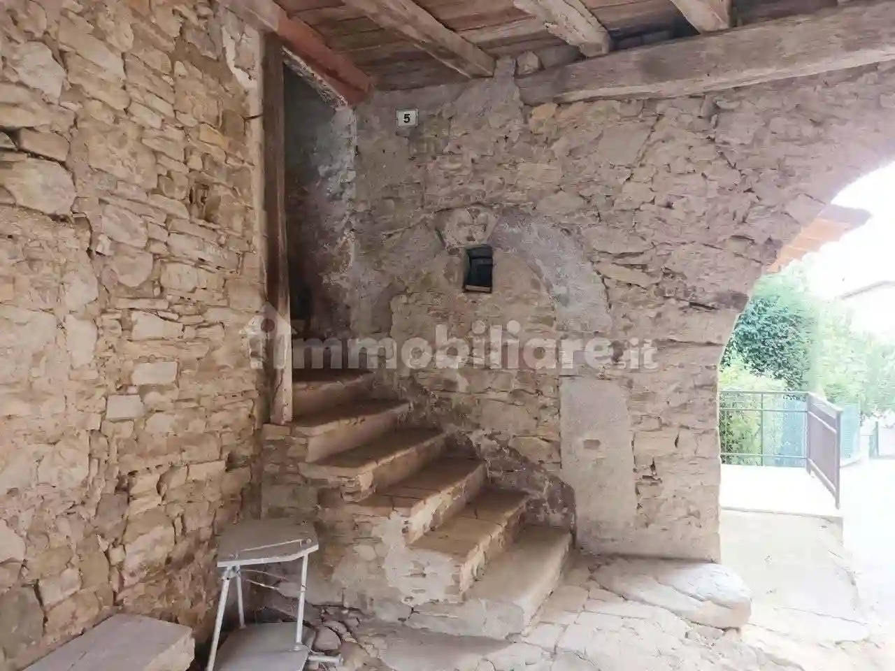 Rustico - Casale - foto 5