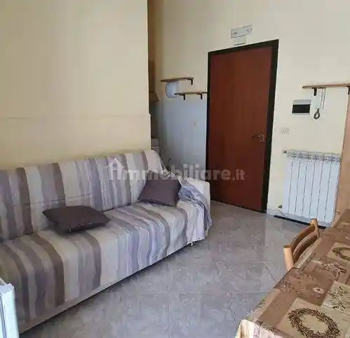 Monolocale Quattro Cupe 1, Centro, Monteforte Irpino - foto 2