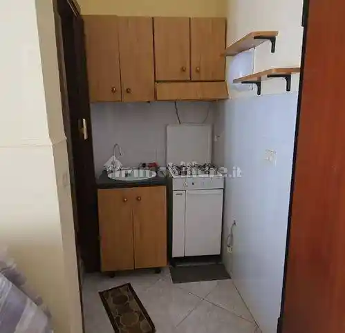 Monolocale Quattro Cupe 1, Centro, Monteforte Irpino - foto 3