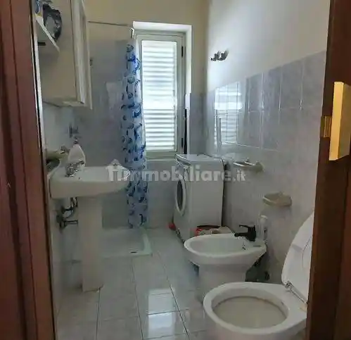 Monolocale Quattro Cupe 1, Centro, Monteforte Irpino - foto 4