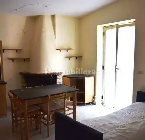 Monolocale Quattro Cupe 1, Centro, Monteforte Irpino - foto 5